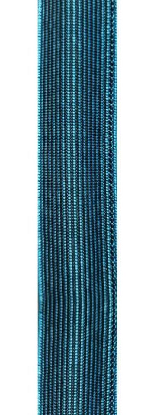 cumpără Furtun Cellfast ZygZag L=15-30 m cu pistol si conector in set, extensibil în Chișinău 