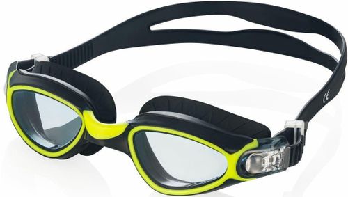 cumpără Accesoriu pentru înot Aqua Speed Ochelari de înot CALYPSO col.38 (083) în Chișinău 