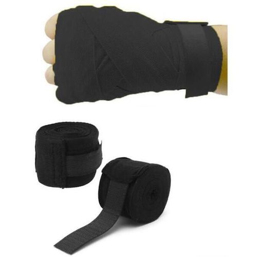 cumpără Articol de box Arena бинт бокс 4 м 871574 х/б în Chișinău 