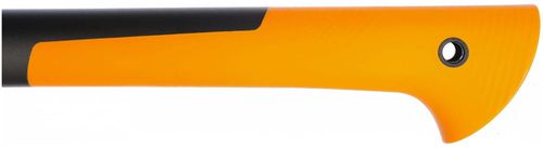 купить Топор Fiskars M X17 (1015641) в Кишинёве 