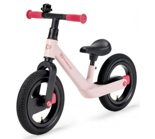 KinderKraft Run bike Goswift roz 