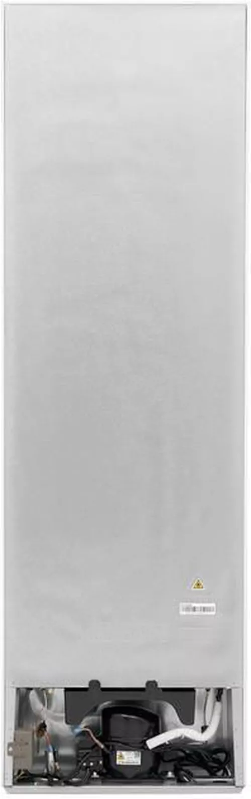 cumpără Frigider cu congelator jos Gorenje RK4182PW4 în Chișinău 