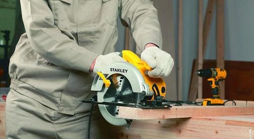 cumpără Fierăstrău Stanley SC12 în Chișinău 