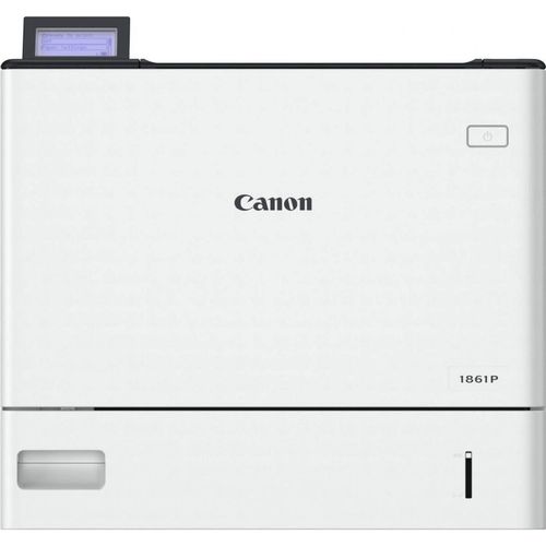 купить Принтер лазерный Canon i-SensysX 1861P в Кишинёве 