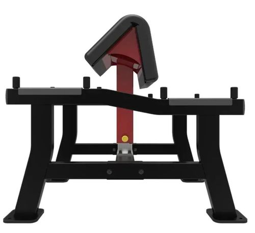 купить Силовой комплекс Impulse 54760 Arm Curl Sl7018 в Кишинёве 