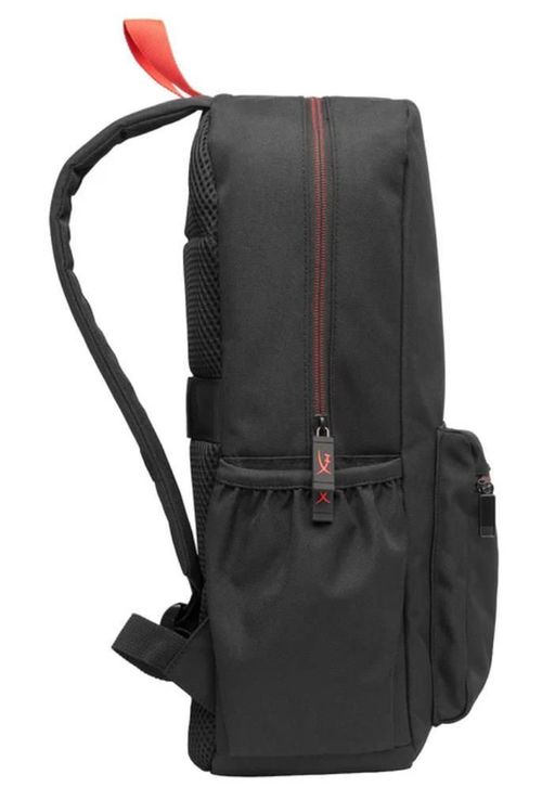 cumpără Rucsac pentru laptop HyperX 8C524AA, Delta Backpack, 16.1" în Chișinău 
