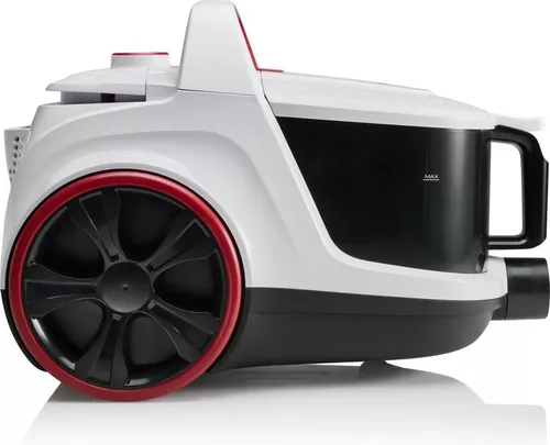 cumpără Aspirator cu container Gorenje VC2002SFAWR în Chișinău 