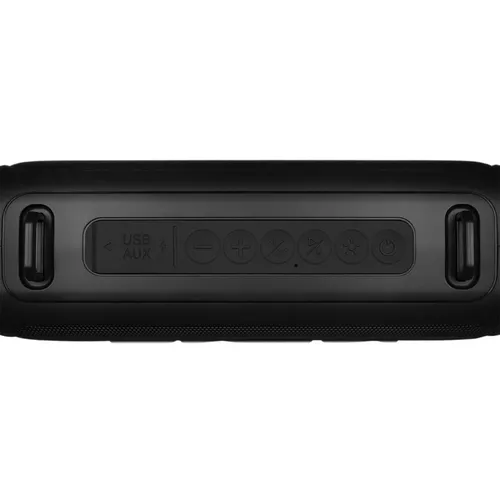 cumpără Boxă portativă Bluetooth Sven PS-235 Black în Chișinău 