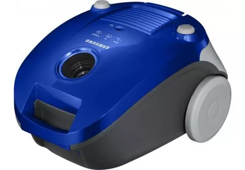 cumpără Aspirator cu sac Samsung VCC4140V3A/SBW în Chișinău 