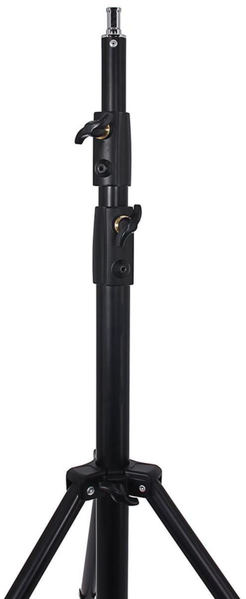 cumpără Trepied Patona Stativ Patona 260см în Chișinău 