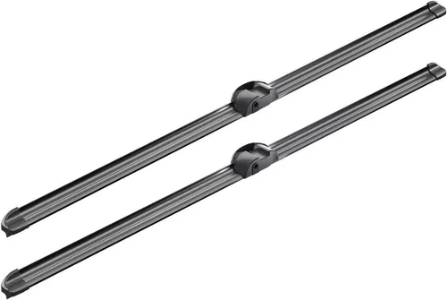 купить Автомобильный стеклоочиститель Bosch ștergător de parbriz A 034 S (3397009034) в Кишинёве 