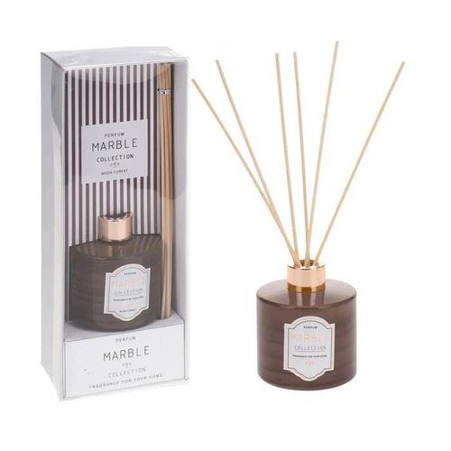 cumpără Aparat de aromatizare Holland 24624 200ml + палочки în Chișinău 