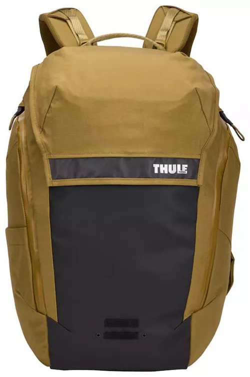 cumpără Rucsac pentru oraș THULE 3205237 Paramount 28 L Nutria în Chișinău 