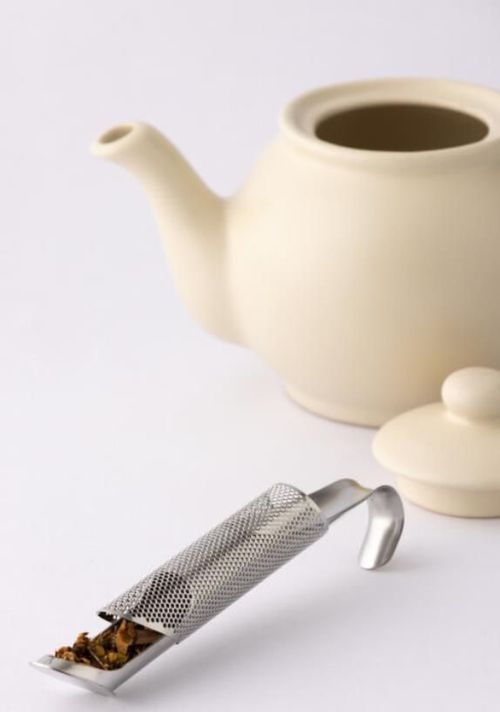 купить Сито Price&Kensington 0056.557 Infuzor baston pentru ceai Speciality в Кишинёве 