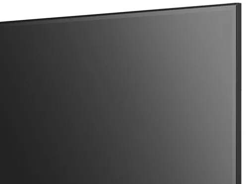 купить Телевизор Hisense MiniLED 65U7Q в Кишинёве 