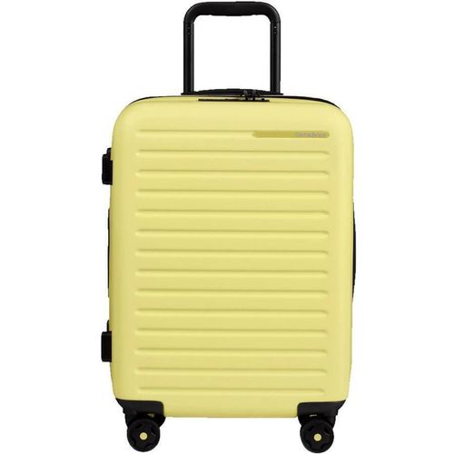 cumpără Valiză Samsonite Stackd (134638/1661) în Chișinău 