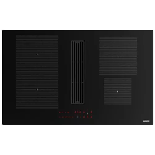 cumpără Plită încorporabilă electrică Franke 340.0705.337 FMA 8381R HI în Chișinău 