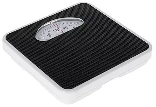 купить Весы напольные Adler AD 8179 в Кишинёве 