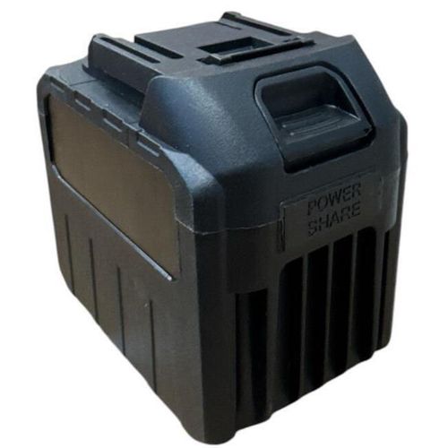 cumpără Încărcătoare și Acumulatoare MTOOLS Acumulator Litiu-Ion 6.0Ah 20 celule 3000 mAh (VOR83347) în Chișinău 