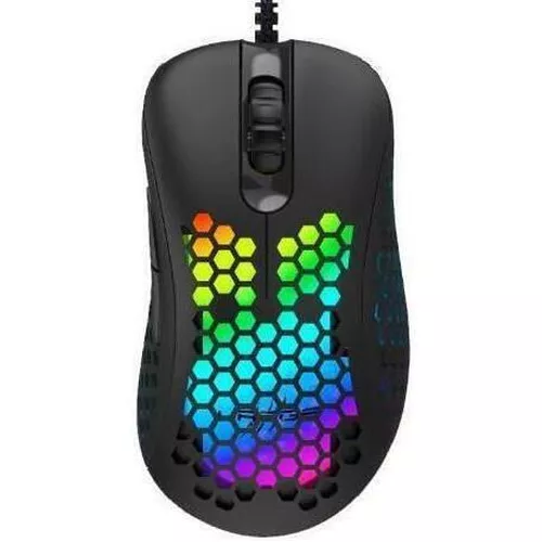 cumpără Mouse Hama 186054 uRage Reaper 500 în Chișinău 