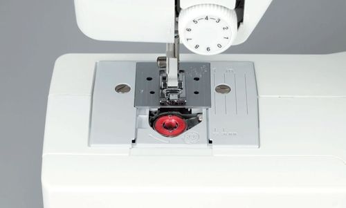 купить Швейная машина Brother LX1400S в Кишинёве 