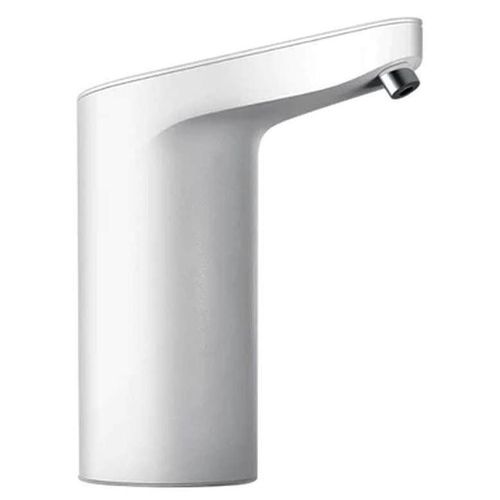 cumpără Accesoriu pentru casă Xiaomi Xiaoda Water Automatic Pump Standard în Chișinău 