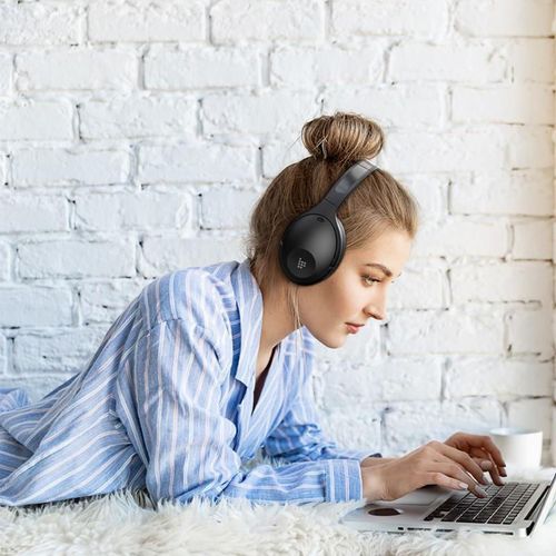 cumpără Căști fără fir Tronsmart Q10 Apollo în Chișinău 