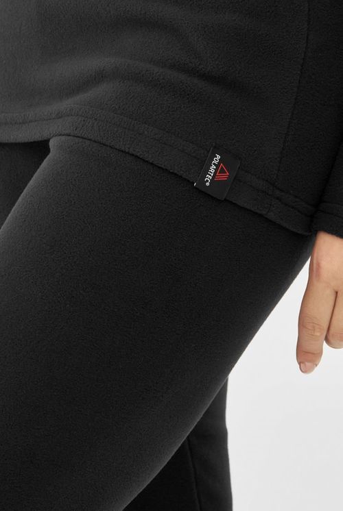 купить Одежда для спорта Wiking Explore More Lengerie termo Arctica (set) (500/21/9500/09/M) в Кишинёве 