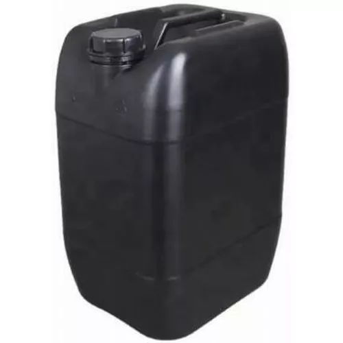 cumpără Ulei Avtoil 10W40 SG/CD 20л în Chișinău 