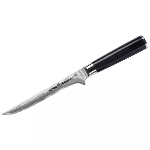 cumpără Cuțit Samura DAMASCUS cuțit de dezosat 150mm (SD-0063) în Chișinău 