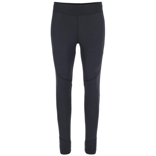 купить Одежда для спорта Rab Pantaloni barbati Conduit Tights Beluga XL (QBL-44-BEL-XLG) в Кишинёве 