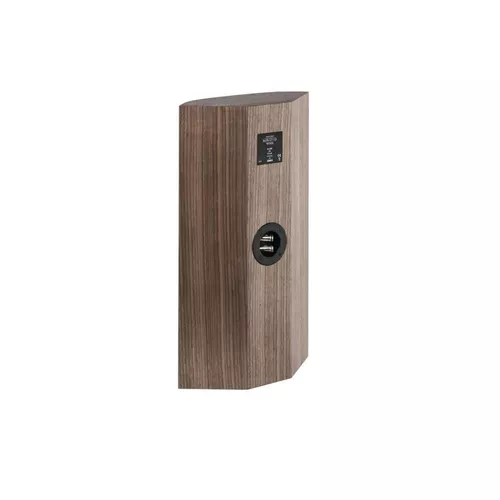 купить Колонки Hi-Fi Sonus Faber Sonetto On Wall Wood в Кишинёве 