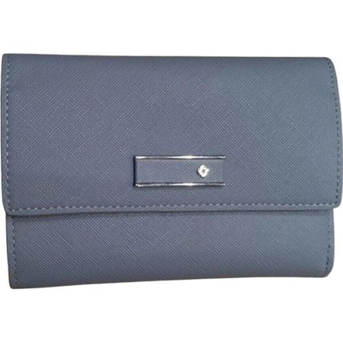 купить Кошелек Samsonite Zalia 3.0 (149539/1802) в Кишинёве 