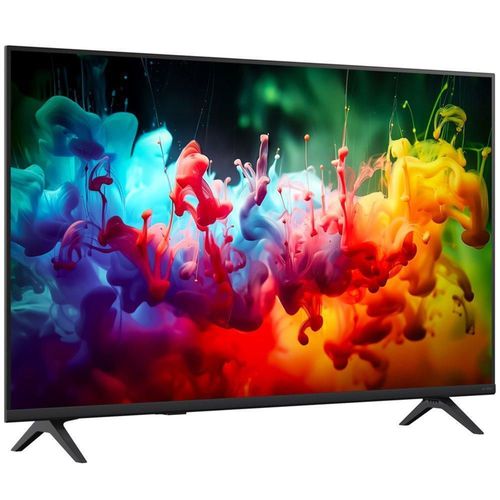 cumpără Televizor LG 55QNED70B6C în Chișinău 