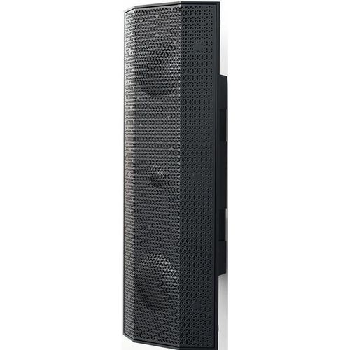 купить Колонки Hi-Fi LitheAudio iO1 Indoor&Outdoor Speaker, Active (06801) в Кишинёве 