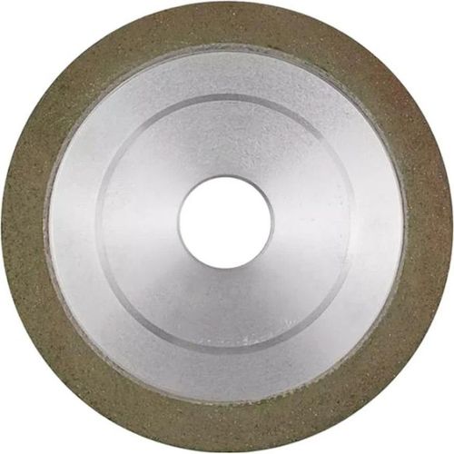 cumpără Disc de tăiere Shijing 10088 Disc diamantat 100mm în formă de U în Chișinău 