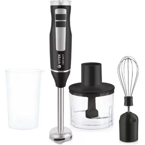 cumpără Blender de mână Vitek VT-8542 în Chișinău 