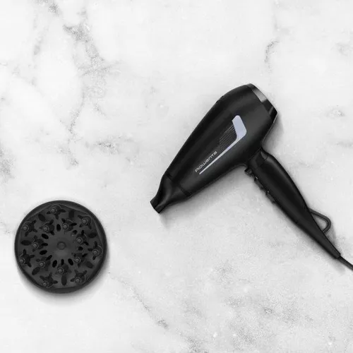 купить Фен Rowenta CV8820F0 в Кишинёве 