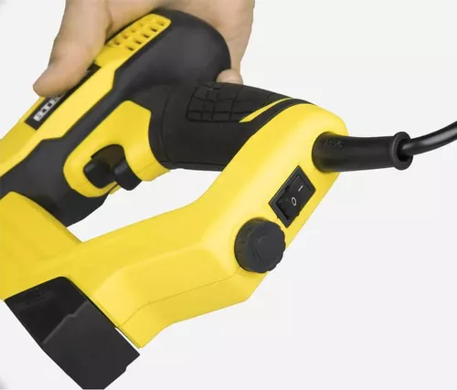 купить Степлер строительный RTRMAX RTM4020 в Кишинёве 