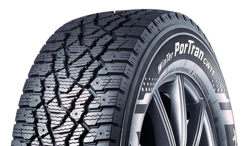 купить Шина Marshal 215/65 R 16C CW11 109 R в Кишинёве 