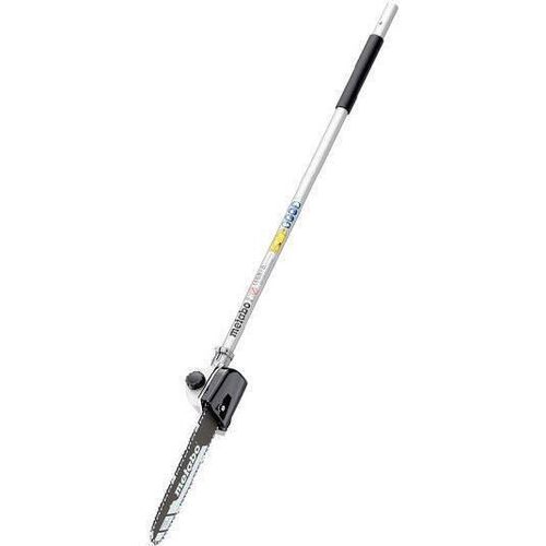 купить Кусторез Metabo 601727850 MA-MS 25 Duza p/u taiere p/u arbusti в Кишинёве 