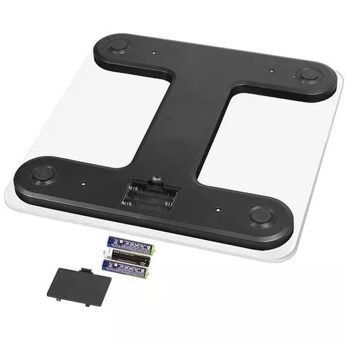 cumpără Cântar de podea LAFE WLS003.1 în Chișinău 