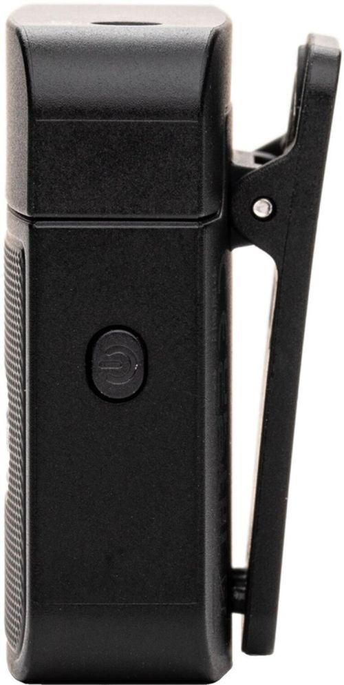 cumpără Microfon Saramonic Blink100 B4 Lightning în Chișinău 