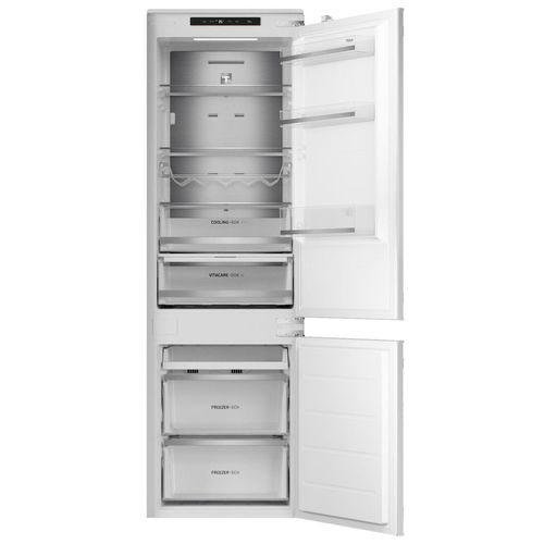 купить Встраиваемый холодильник Teka RBF 73395 FI в Кишинёве 