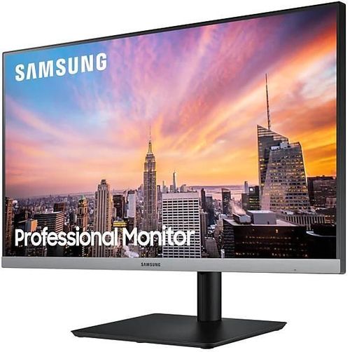 cumpără Monitor Samsung LS24R650FDIXCI în Chișinău 