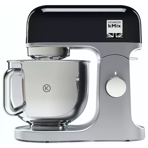 cumpără Robot de bucătărie Kenwood KMX750BK kMix în Chișinău 