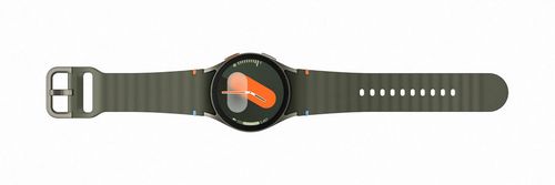 cumpără Ceas inteligent Samsung L300 Galaxy Watch7 40mm Green în Chișinău 