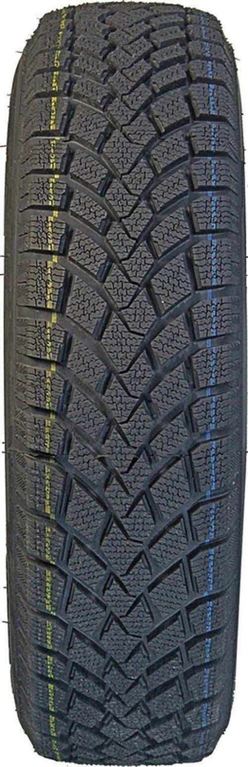 купить Шина Mileking 235/65 R17 104T MK617 в Кишинёве 