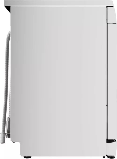 купить Посудомоечная машина Bosch SMS46KW02E в Кишинёве 