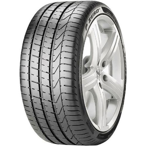 купить Шина Pirelli 285/40 ZR21 109Y TL PZero N0 XL FSL в Кишинёве 